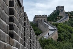 日常拍照，选什么相机合适？尼康Z30与Z50II对比来了