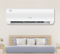 空调开26℃最省电？大部分人都搞错了！四季最优温度其实是这样