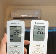 空调开26℃最省电？大部分人都搞错了！四季最优温度其实是这样