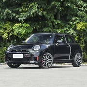 40万元内值得入手的5款MINI小型轿车深度解析