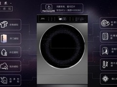 7000元中高端洗衣机怎么选？2026静音高质机型横向测评