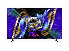 TCL T7M Pro 85英寸Mini LED电视