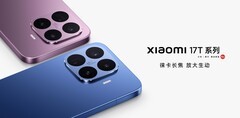 内存大涨价的今天，手机怎么买才不会血亏？