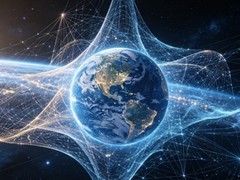 量子哲学概念| 赵杰 | 量子哲学