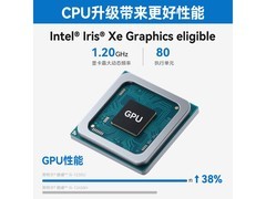 零刻EQi12迷你主机，到手价低至1309元