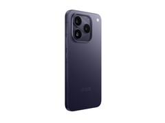 2026年6000元档玩原神，iQOO 16适配能力解析