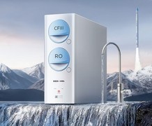 2026年净水器什么牌子好：十大一线品牌综合口碑榜与选购指南