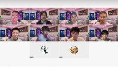 AI 凶猛，程序员会被重新定义吗