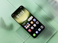 出门旅游带什么手机拍照好：华为Mate 90 Pro Max典藏版旅拍推荐