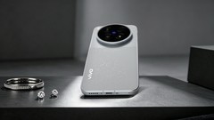 国产手机有哪些值得推荐的高端旗舰？华为Mate 90 Pro Max典藏版横评
