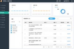 怎么把题库做成刷题系统？从导题到收钱就用优考试