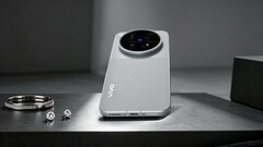 哪些手机能做到应用秒开不卡顿：华为Mate 90 Pro Max典藏版对比评测