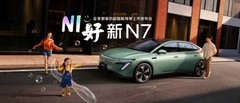 做足功课再下手，12万以内纯电轿车有哪些值得买
