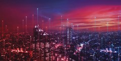 5G射频迷局：为何传统频谱分析仪难以捕捉现代射频干扰？