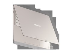 联想YOGA Air 14 Aura限时特惠