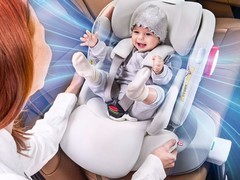 2026最新儿童乘车防护装备实测：5大硬核维度解析+FAQ