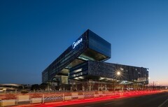 千份作品突围、309项大奖，第24届暖通"奥斯卡"花落谁家？