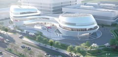 千份作品突围、309项大奖，第24届暖通"奥斯卡"花落谁家？
