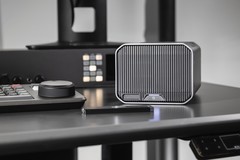 2026录音棚多轨工程存储怎么选：容量、冗余与读写稳定