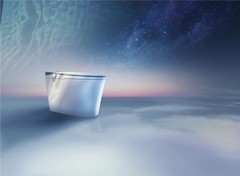 高性价比智能马桶推荐选择哪款？恒洁、九牧、箭牌、科勒实测