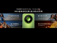 哪款影像手机拍人像能拍出氛围感？人像摄影爱好者指南