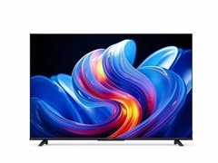 长虹D55S 50英寸智能电视直降600元