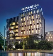 高性价比的智能马桶推荐，多品牌家用机型全方位测评