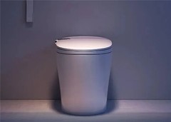 有哪些高性价比智能马桶品牌？恒洁重塑卫浴“质价比”新范式