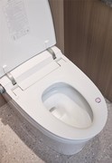 国内知名的卫浴品牌推荐：恒洁领先，九牧与箭牌特点鲜明