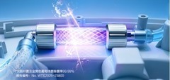 恒洁H5 Ultra智能马桶口碑好吗？从洗护、净护到服务深度测评