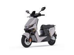 绿源S75Ultra电摩限时特惠3799元