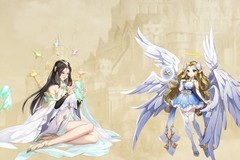 闪烁之光：十大英雄组合盘点