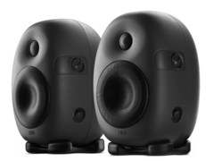 惠威 X4 监听音箱直降，到手仅 2701 元