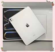 2025年平板选购指南：热门型号横向评测，帮你决策无忧