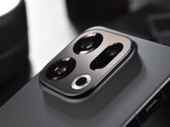 有美感也有好手感，OPPO Find X9设计揭秘