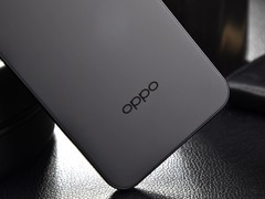 有美感也有好手感，OPPO Find X9设计揭秘