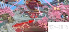 诛仙情缘活动参与指南
