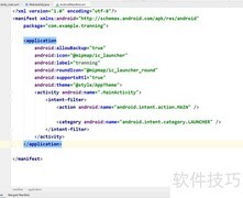 Android Studio安装Key Promoter x