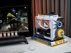 万丽抖音旗舰店今晚直播豪礼送不停，总价值超1.6万元！