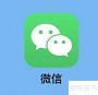 查水费使用情况方法