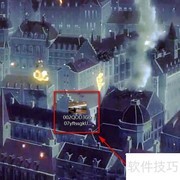 QQ影音压缩转码教程