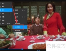 QQ影音压缩转码教程