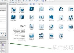 Maple求函数导数方法