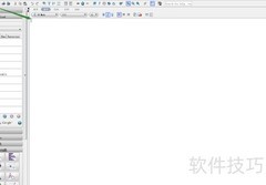 Maple求函数导数方法
