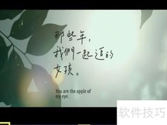 QQ影音转码技巧