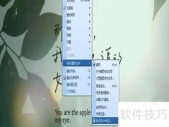 QQ影音转码技巧