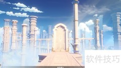 电脑版原神汉语输入方法