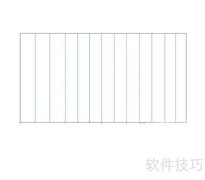 书韵飘香·笔墨传情