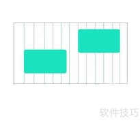 书韵飘香·笔墨传情