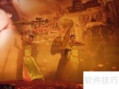 霸世英雄电脑版新手指南